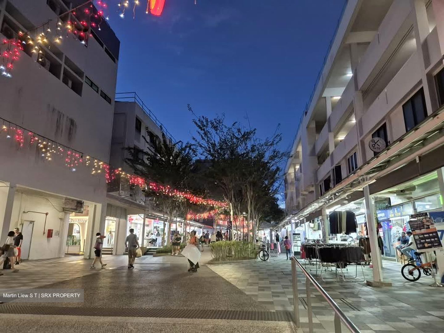 Blk 210 Bedok Town Centre (Bedok), HDB 3 Rooms #586670271